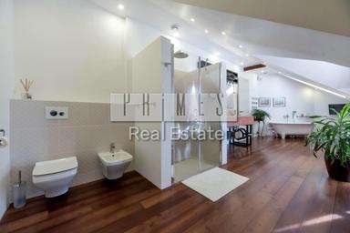 Дом по адресу (площадь 350 м²) - Atlanta.ua - фото 99