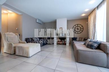 Дом по адресу (площадь 350 м²) - Atlanta.ua - фото 100