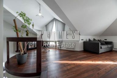 Дом по адресу (площадь 350 м²) - Atlanta.ua - фото 102