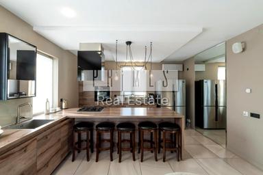 Дом по адресу (площадь 350 м²) - Atlanta.ua - фото 101