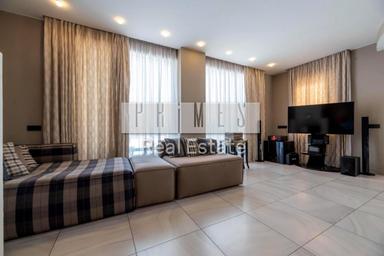 Дом по адресу (площадь 350 м²) - Atlanta.ua - фото 103