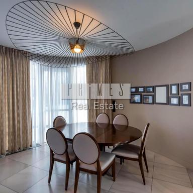 Дом по адресу (площадь 350 м²) - Atlanta.ua - фото 104