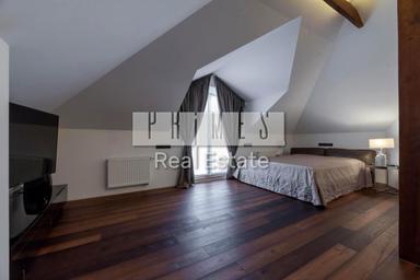 Дом по адресу (площадь 350 м²) - Atlanta.ua - фото 106