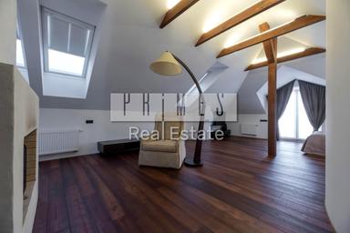 Дом по адресу (площадь 350 м²) - Atlanta.ua - фото 107