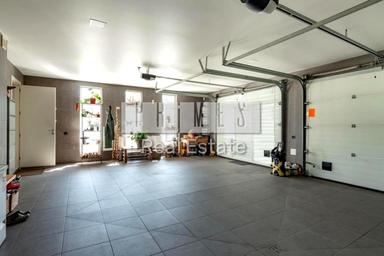 Дом по адресу (площадь 350 м²) - Atlanta.ua - фото 109