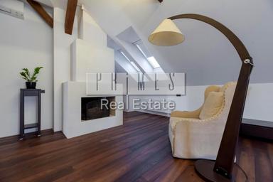 Дом по адресу (площадь 350 м²) - Atlanta.ua - фото 110