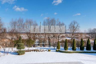 Дом по адресу (площадь 350 м²) - Atlanta.ua - фото 71