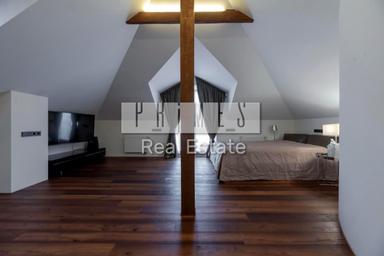 Дом по адресу (площадь 350 м²) - Atlanta.ua - фото 113