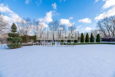 Дом по адресу (площадь 350 м²) - Atlanta.ua - фото 68