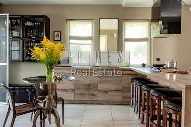 Дом по адресу (площадь 350 м²) - Atlanta.ua - фото 115