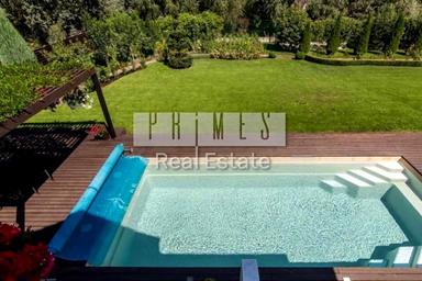 Дом по адресу (площадь 350 м²) - Atlanta.ua - фото 114