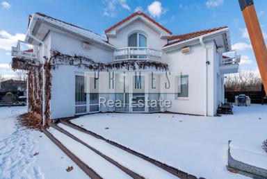 Дом по адресу (площадь 350 м²) - Atlanta.ua - фото 67