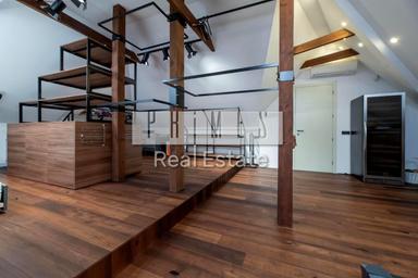 Дом по адресу (площадь 350 м²) - Atlanta.ua - фото 116