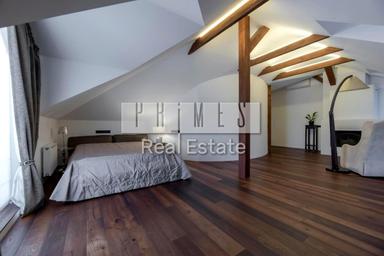 Дом по адресу (площадь 350 м²) - Atlanta.ua - фото 117