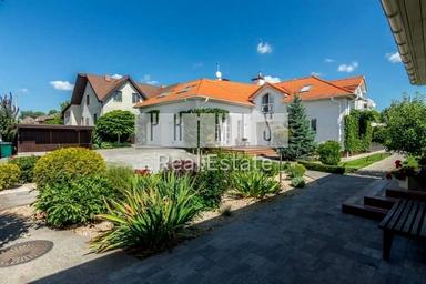 Дом по адресу (площадь 350 м²) - Atlanta.ua - фото 119