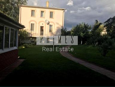 House by the address st. Rodnaya (area 200 m²) - Atlanta.ua - photo 16