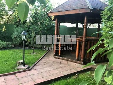 House by the address st. Rodnaya (area 200 m²) - Atlanta.ua - photo 13