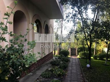 House by the address st. Rodnaya (area 200 m²) - Atlanta.ua - photo 14