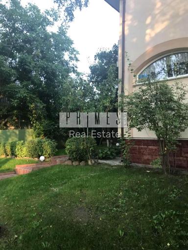 House by the address st. Rodnaya (area 200 m²) - Atlanta.ua - photo 15