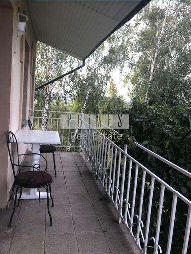 House by the address st. Rodnaya (area 200 m²) - Atlanta.ua - photo 17