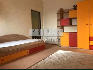 House by the address st. Rodnaya (area 200 m²) - Atlanta.ua - photo 23