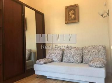 House by the address st. Rodnaya (area 200 m²) - Atlanta.ua - photo 24