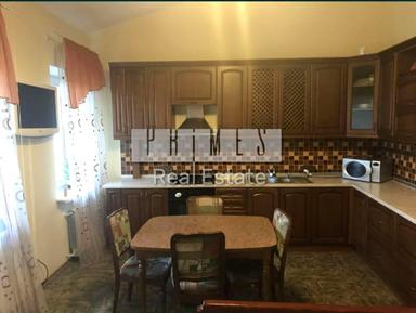 House by the address st. Rodnaya (area 200 m²) - Atlanta.ua - photo 20