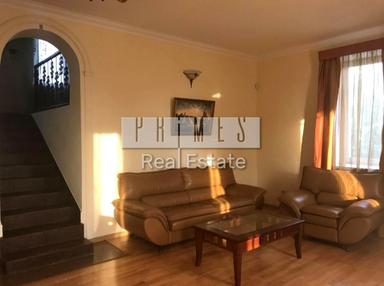 House by the address st. Rodnaya (area 200 m²) - Atlanta.ua - photo 21