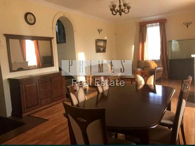 House by the address st. Rodnaya (area 200 m²) - Atlanta.ua - photo 22