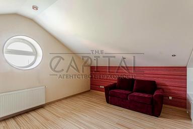 House by the address st. Zvenigorodskaya (area 420 m²) - Atlanta.ua - photo 61