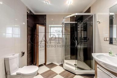 House by the address st. Zvenigorodskaya (area 420 m²) - Atlanta.ua - photo 62