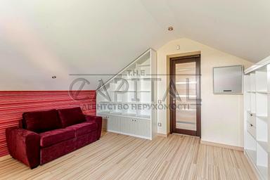 House by the address st. Zvenigorodskaya (area 420 m²) - Atlanta.ua - photo 63