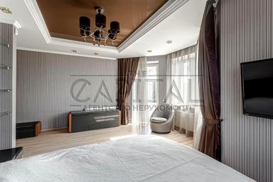 House by the address st. Zvenigorodskaya (area 420 m²) - Atlanta.ua - photo 64