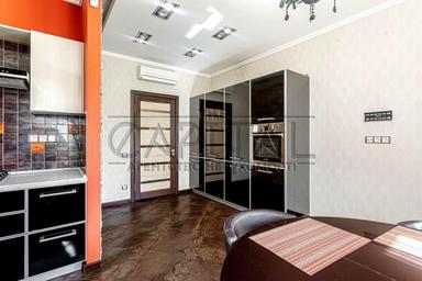 House by the address st. Zvenigorodskaya (area 420 m²) - Atlanta.ua - photo 65