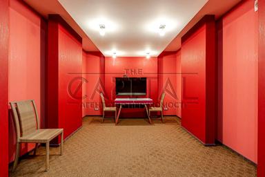 House by the address st. Zvenigorodskaya (area 420 m²) - Atlanta.ua - photo 66