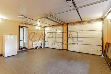 House by the address st. Zvenigorodskaya (area 420 m²) - Atlanta.ua - photo 50