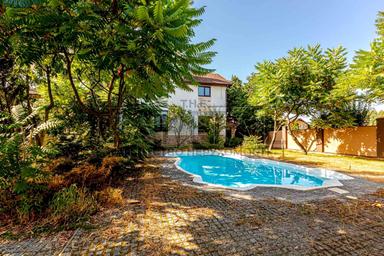 House by the address st. Zvenigorodskaya (area 420 m²) - Atlanta.ua - photo 51