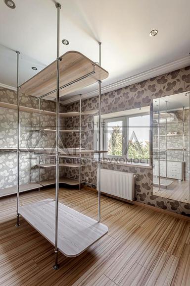 House by the address st. Zvenigorodskaya (area 420 m²) - Atlanta.ua - photo 68