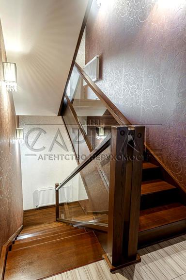 House by the address st. Zvenigorodskaya (area 420 m²) - Atlanta.ua - photo 73