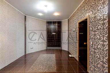 House by the address st. Zvenigorodskaya (area 420 m²) - Atlanta.ua - photo 74