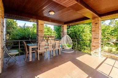 House by the address st. Zvenigorodskaya (area 420 m²) - Atlanta.ua - photo 76