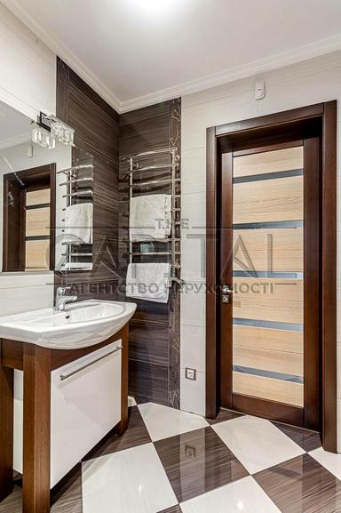 House by the address st. Zvenigorodskaya (area 420 m²) - Atlanta.ua - photo 79