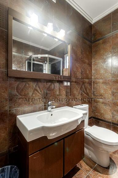 House by the address st. Zvenigorodskaya (area 420 m²) - Atlanta.ua - photo 80