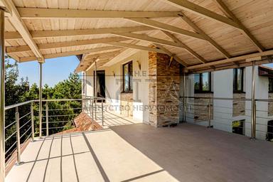 House by the address st. Zvenigorodskaya (area 420 m²) - Atlanta.ua - photo 58