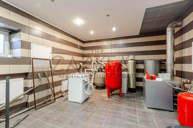 House by the address st. Zvenigorodskaya (area 420 m²) - Atlanta.ua - photo 81