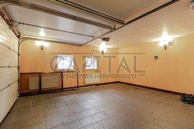 House by the address st. Zvenigorodskaya (area 420 m²) - Atlanta.ua - photo 82