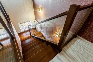 House by the address st. Zvenigorodskaya (area 420 m²) - Atlanta.ua - photo 83