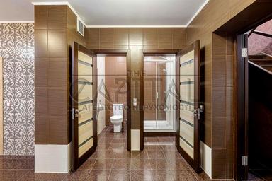 House by the address st. Zvenigorodskaya (area 420 m²) - Atlanta.ua - photo 85