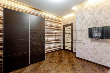 House by the address st. Zvenigorodskaya (area 420 m²) - Atlanta.ua - photo 86