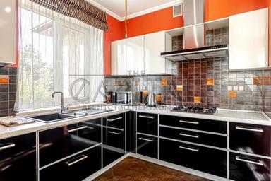 House by the address st. Zvenigorodskaya (area 420 m²) - Atlanta.ua - photo 56